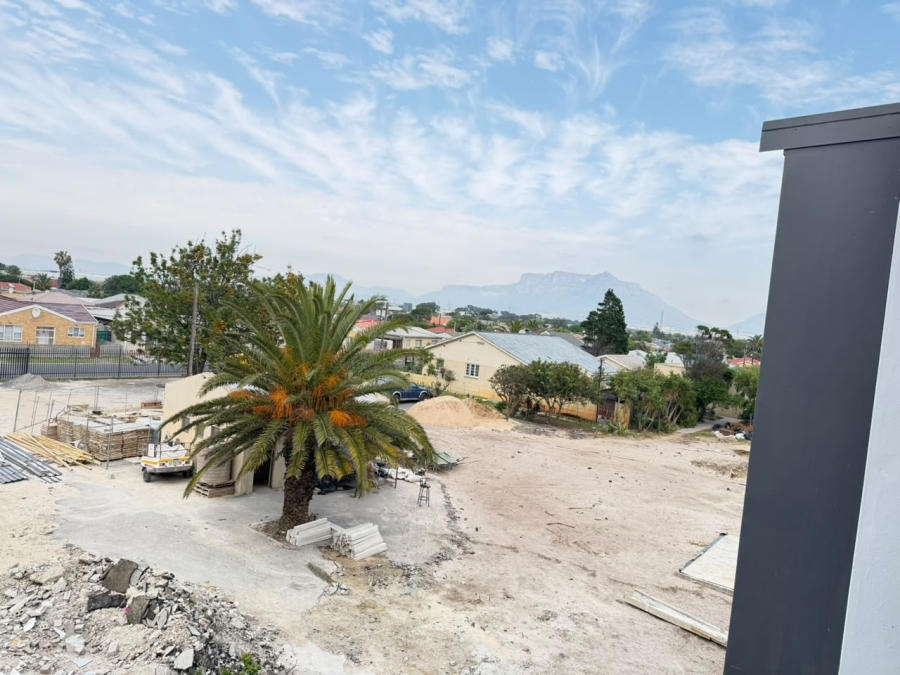 2 Bedroom Property for Sale in Ruyterwacht Western Cape